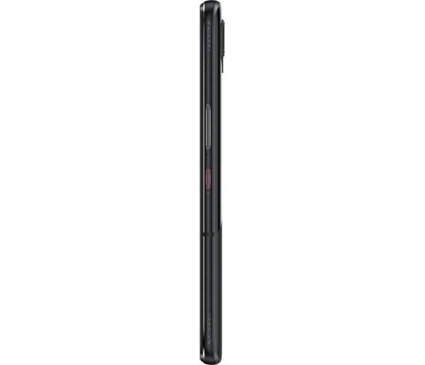 ASUS ROG Phone 7 16/512GB Black - 1136570 - zdjęcie 8